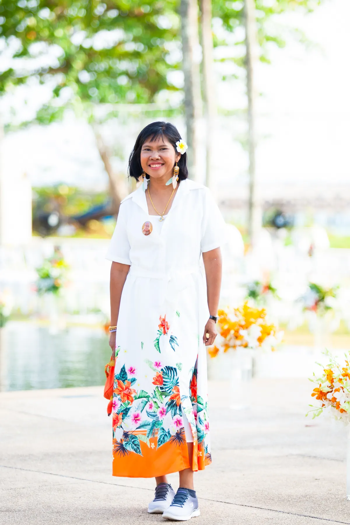 Rebecca & Glen, Villa Jia – Jivana Beach Villas, April 2023 — photograph 160 of 408
