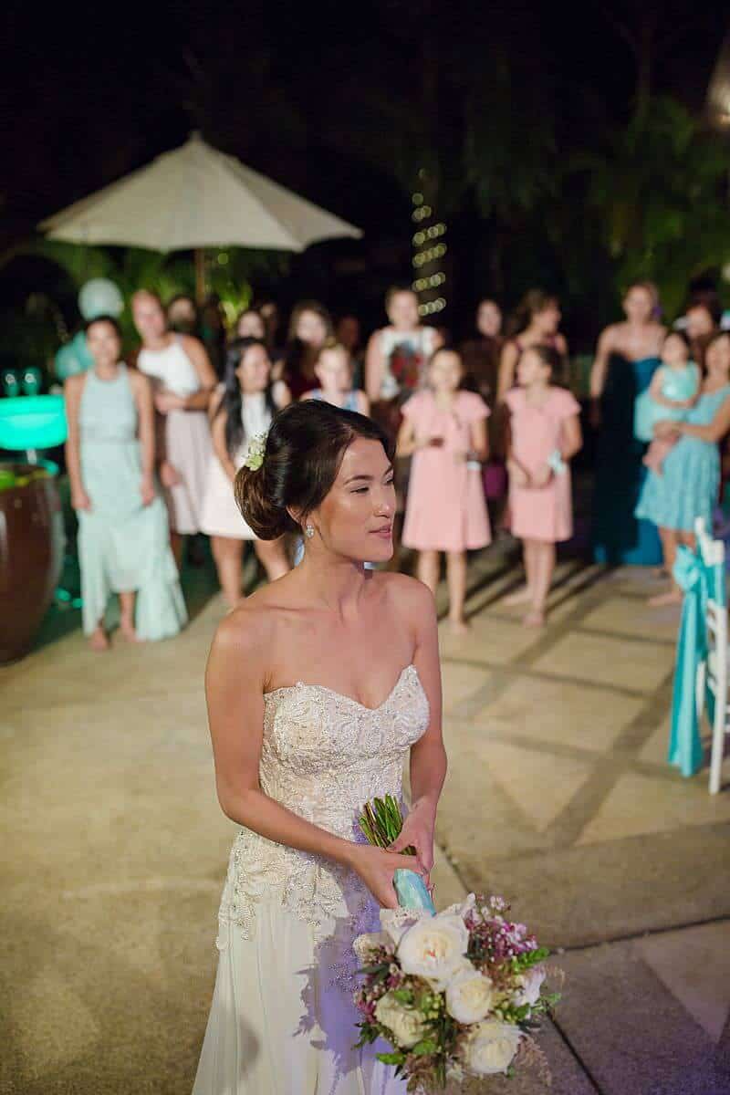 Villa Baan Chang Thai — Unique Phuket archive