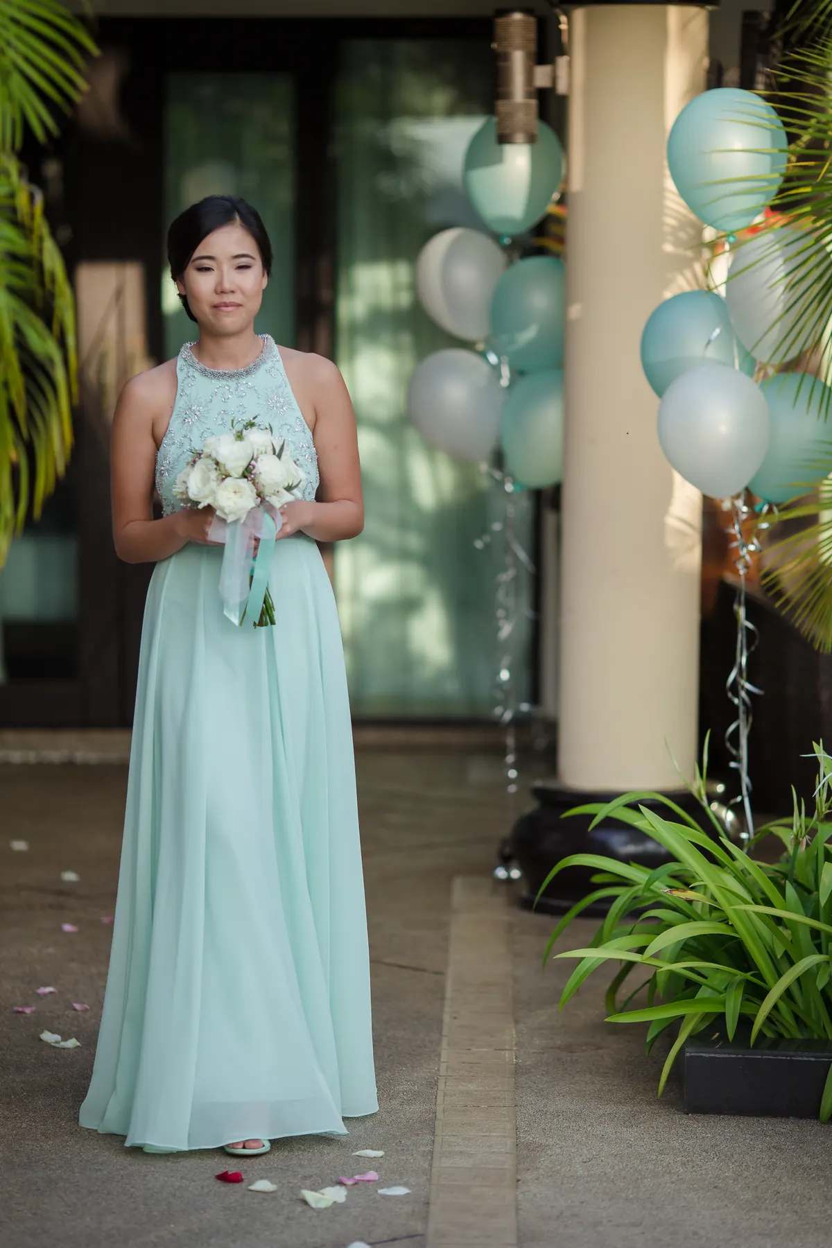 Stephan & Diana, Villa Baan Chang Thai, December 2016 — photograph 168 of 231
