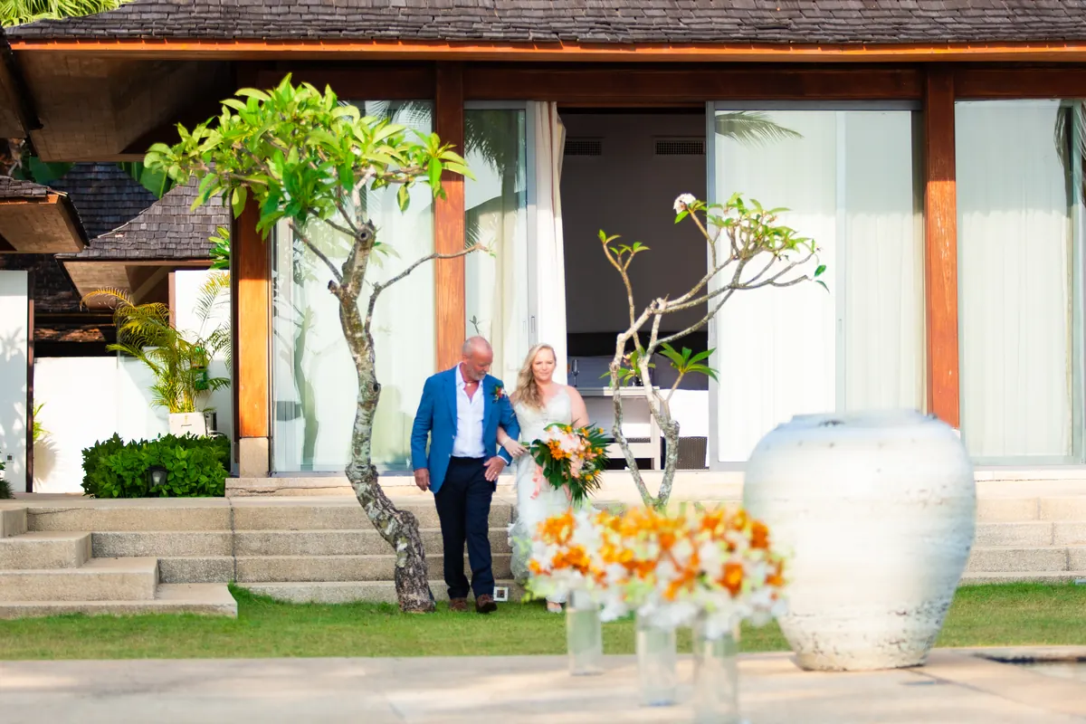 Rebecca & Glen, Villa Jia – Jivana Beach Villas, April 2023 — photograph 107 of 408