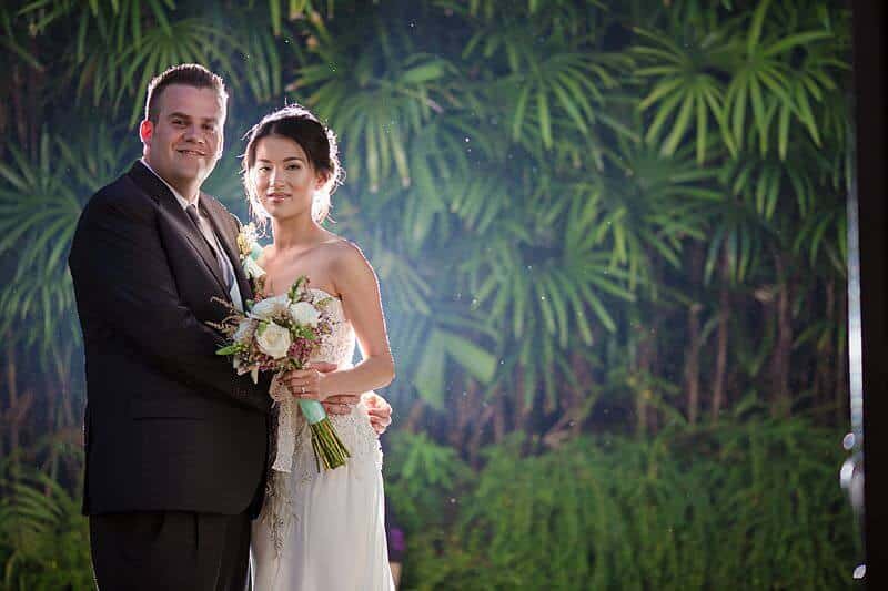 Villa Baan Chang Thai — Unique Phuket archive