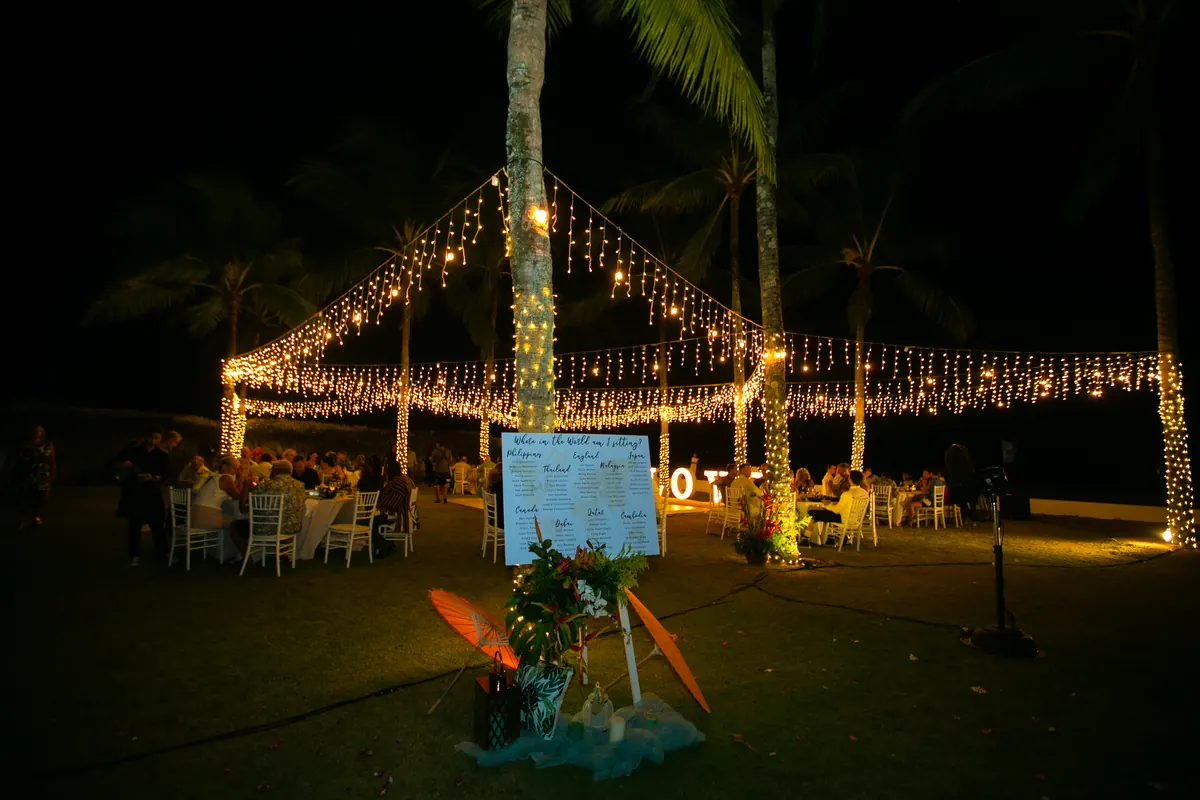 Rebecca & Glen, Villa Jia – Jivana Beach Villas, April 2023 — photograph 408 of 408