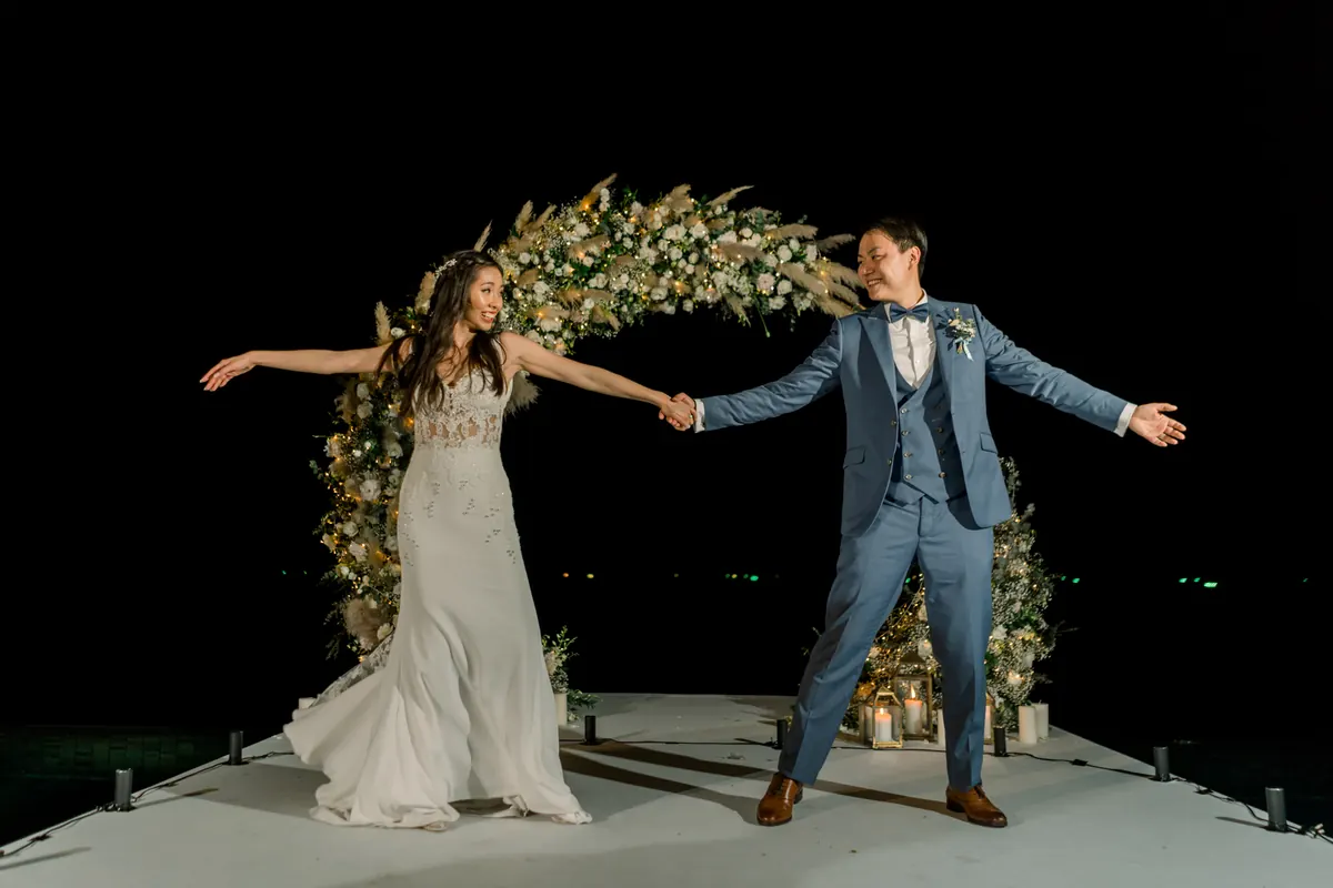 Eunice & Ryan, Villa Aquila, March 2020 — photograph 28 of 131