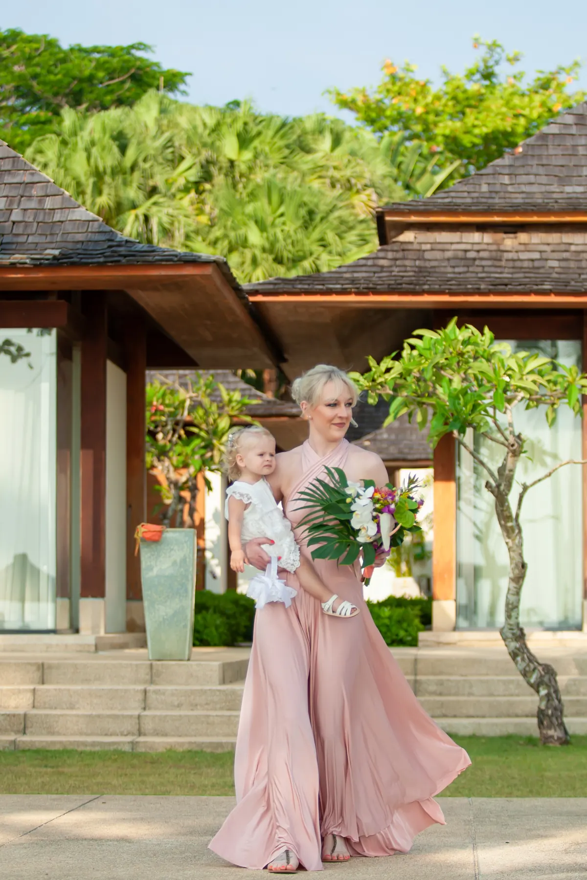 Rebecca & Glen, Villa Jia – Jivana Beach Villas, April 2023 — photograph 113 of 408