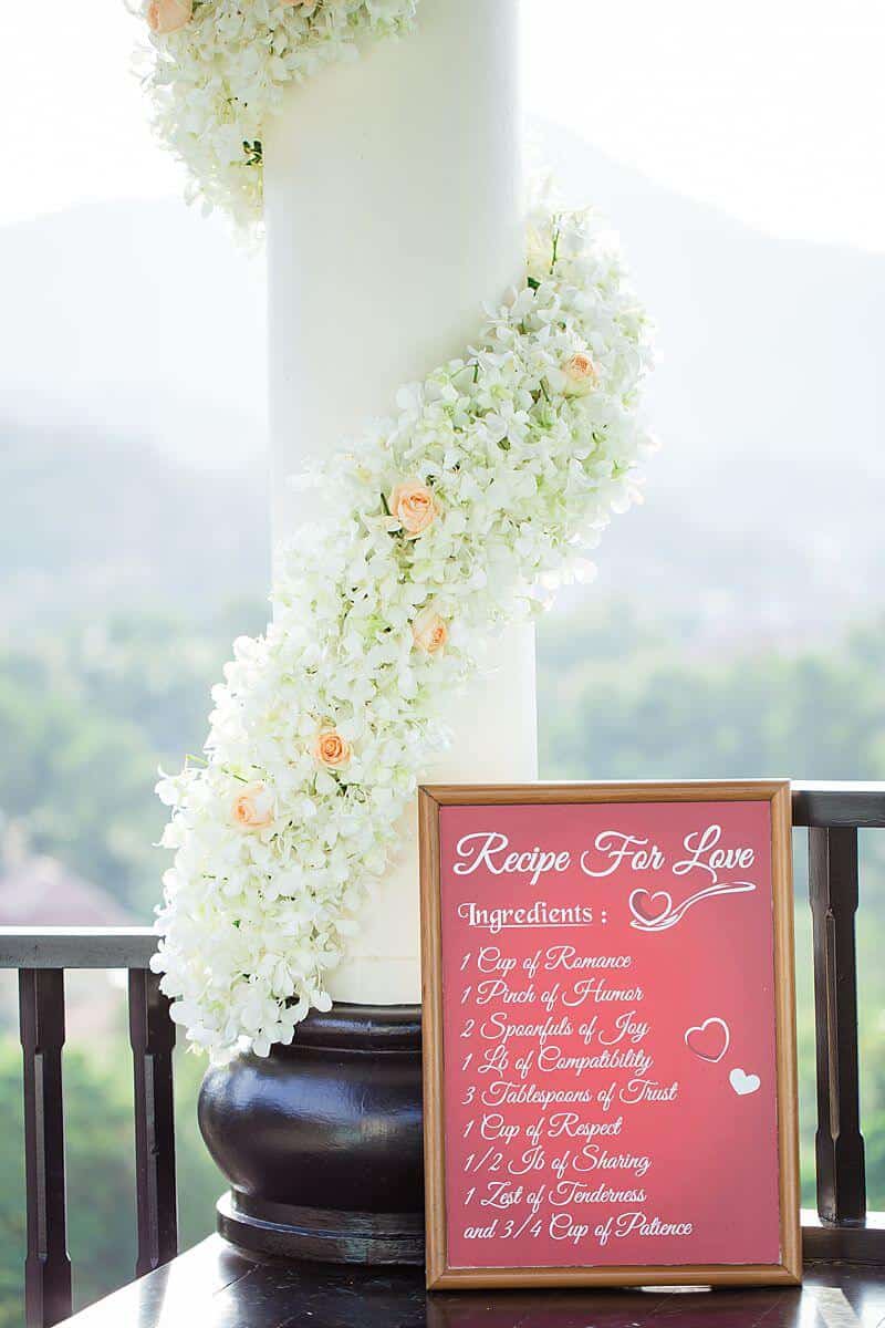 Villa Baan Chang Thai — Unique Phuket archive
