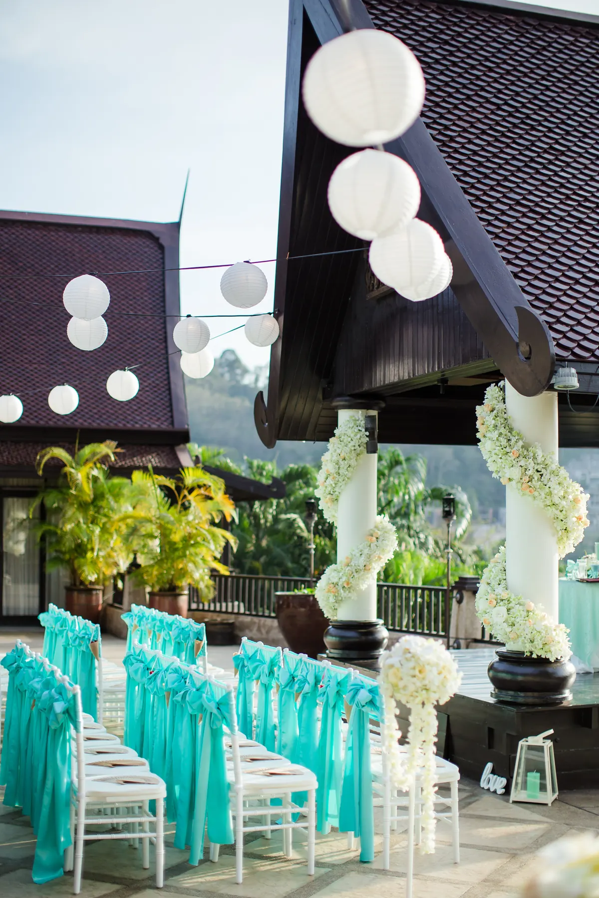 Stephan & Diana, Villa Baan Chang Thai, December 2016 — photograph 132 of 231