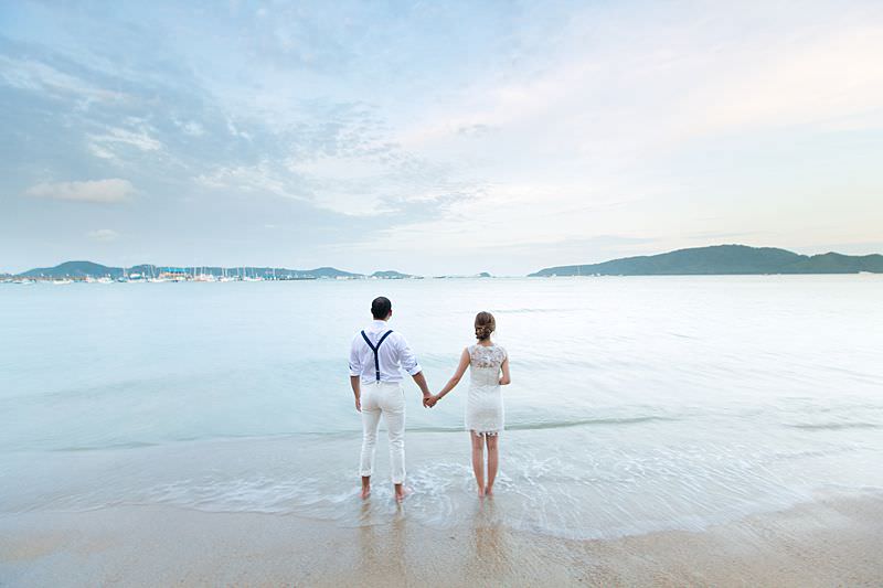 Beach Club O2 — Unique Phuket archive