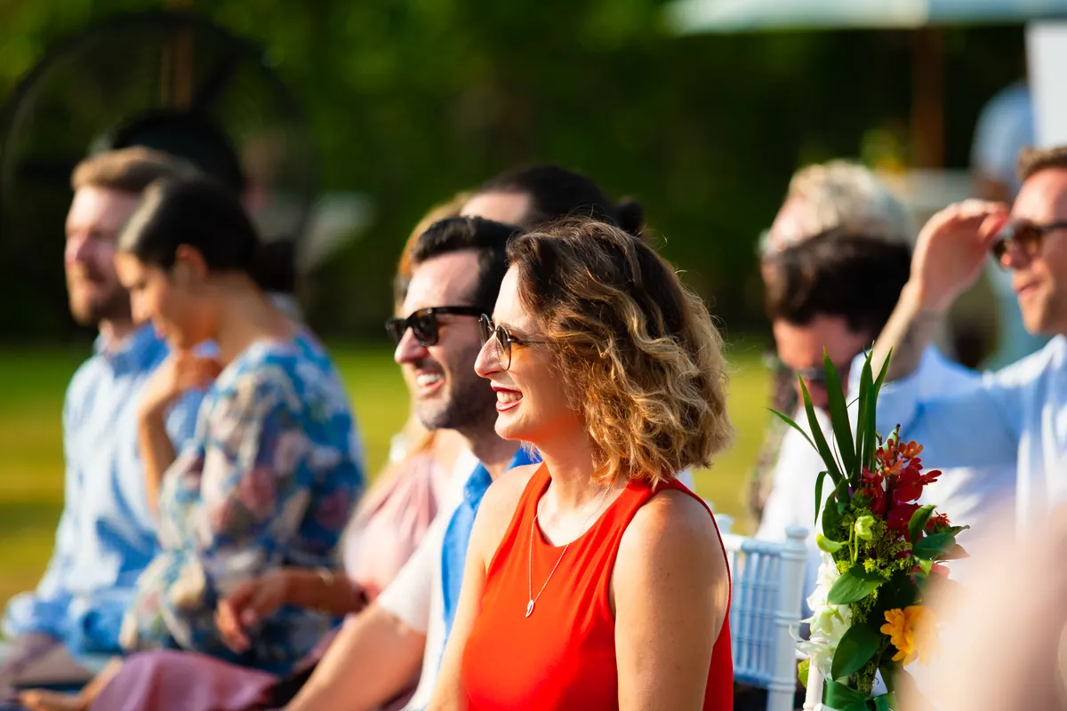 Rebecca & Glen, Villa Jia – Jivana Beach Villas, April 2023 — photograph 20 of 408