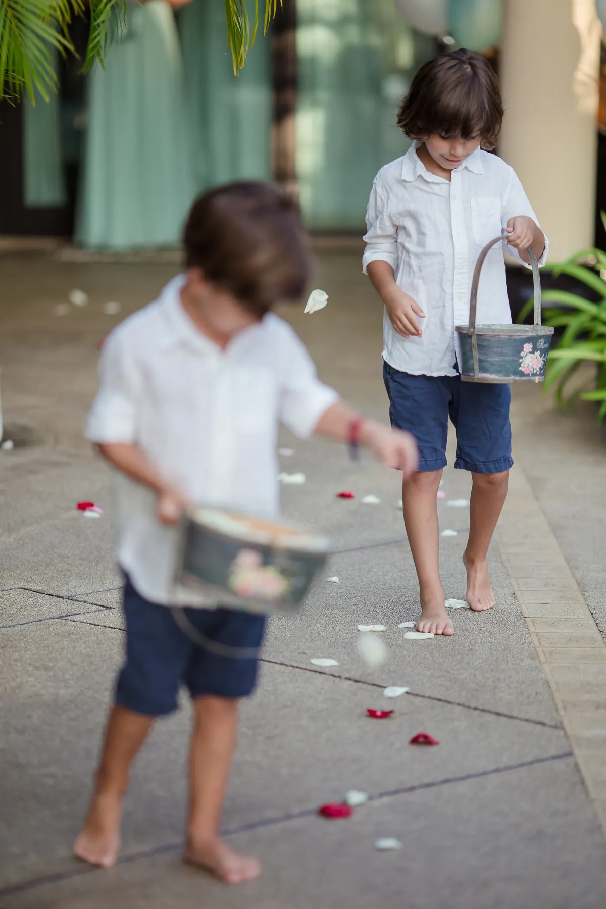 Stephan & Diana, Villa Baan Chang Thai, December 2016 — photograph 165 of 231