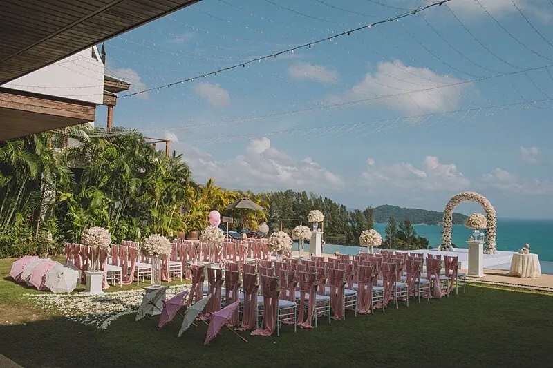 Unique & Phuket, Villa Aye, July 2017 — photograph 20 of 77