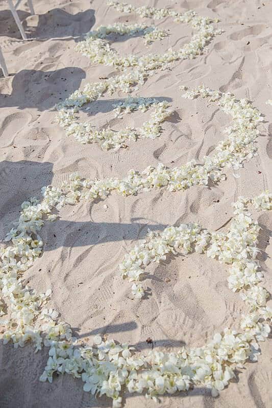 Layan Beach — Unique Phuket archive