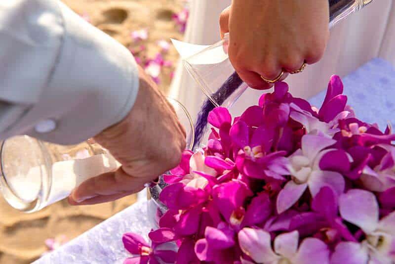 Hua Beach — Unique Phuket archive