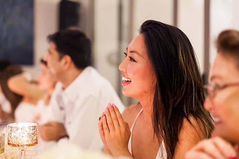 Birthday VIP Event – Villa Aquila — Unique Phuket archive