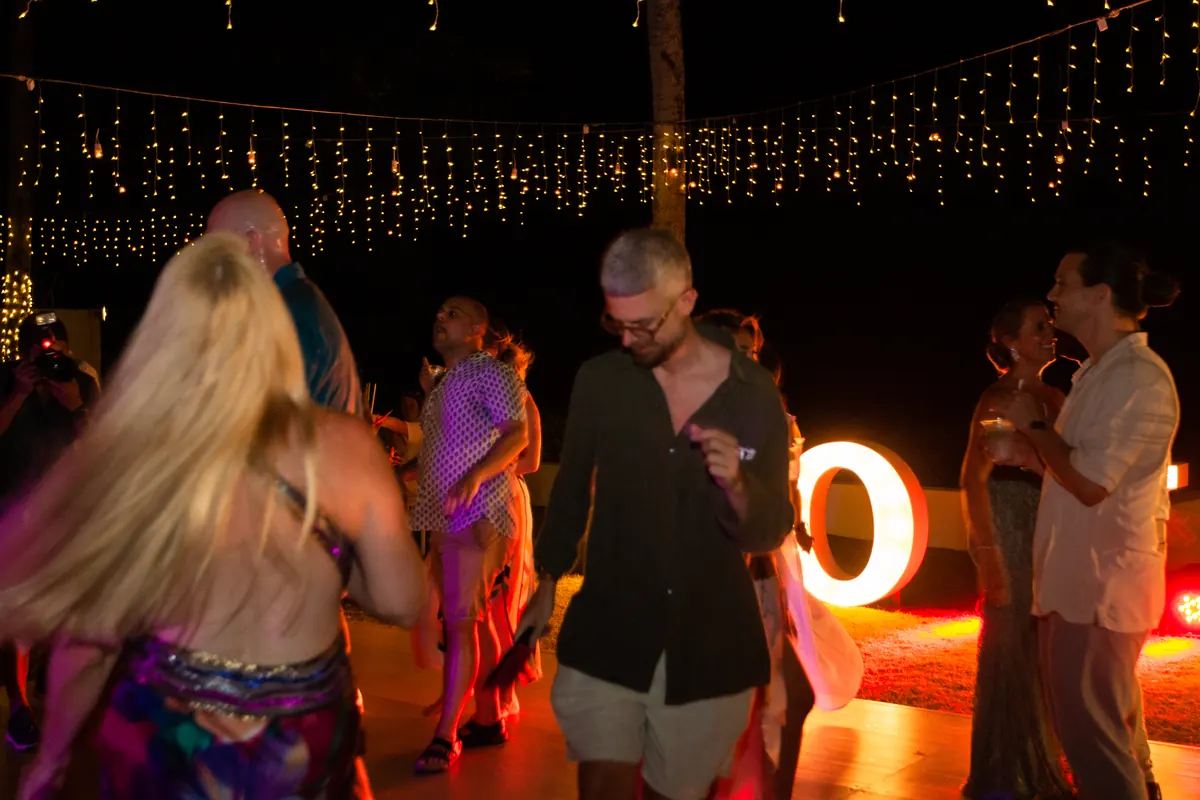 Rebecca & Glen, Villa Jia – Jivana Beach Villas, April 2023 — photograph 284 of 408