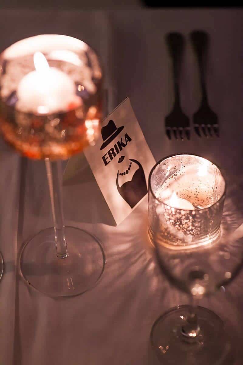Birthday VIP Event – Villa Aquila — Unique Phuket archive