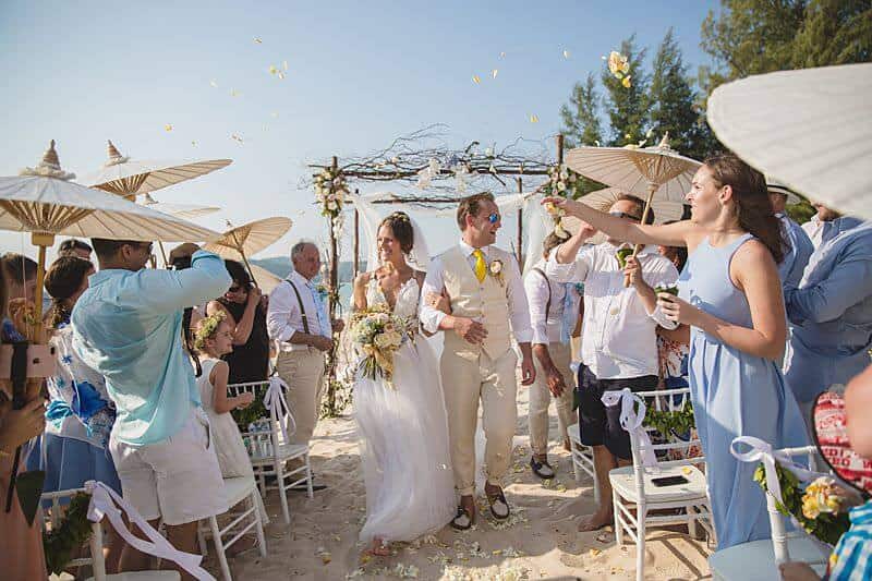 Layan Beach — Unique Phuket archive