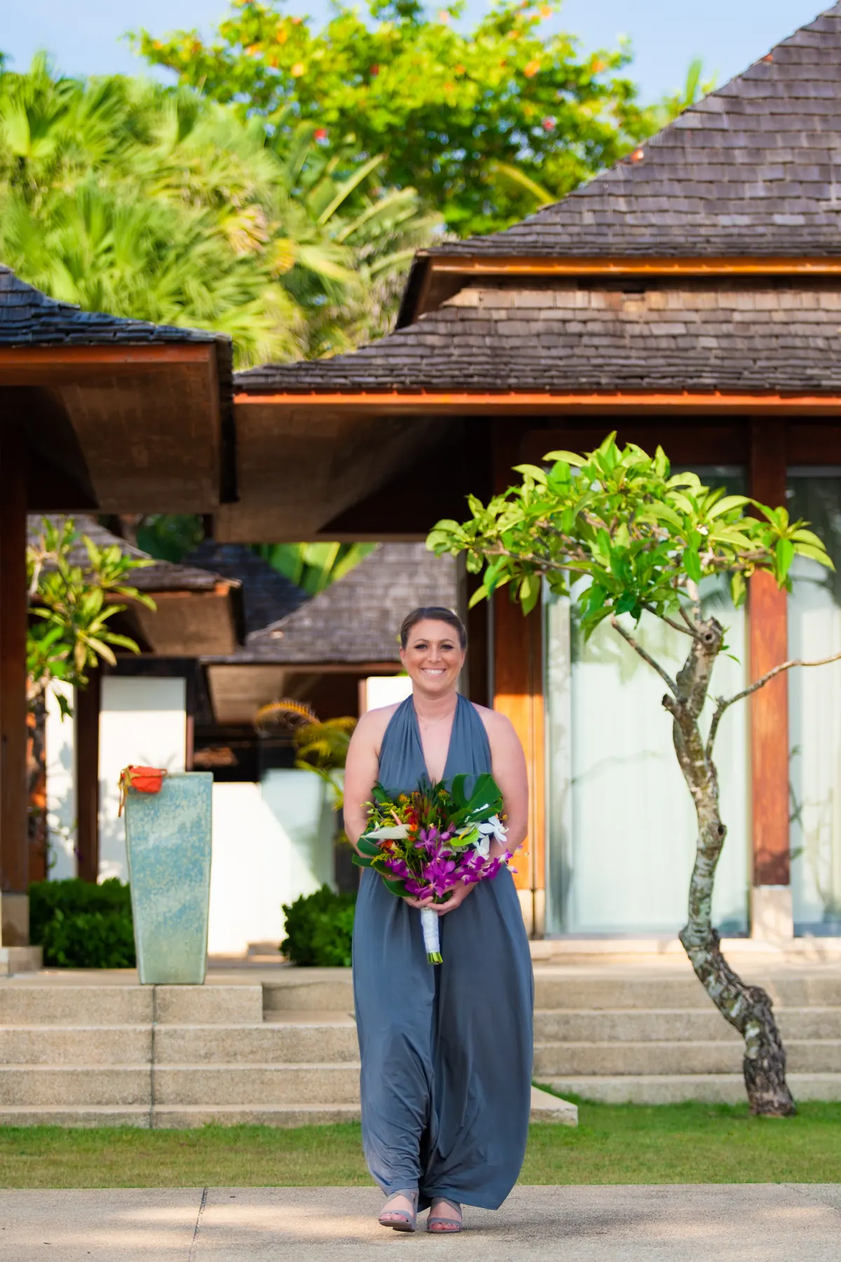 Rebecca & Glen, Villa Jia – Jivana Beach Villas, April 2023 — photograph 118 of 408