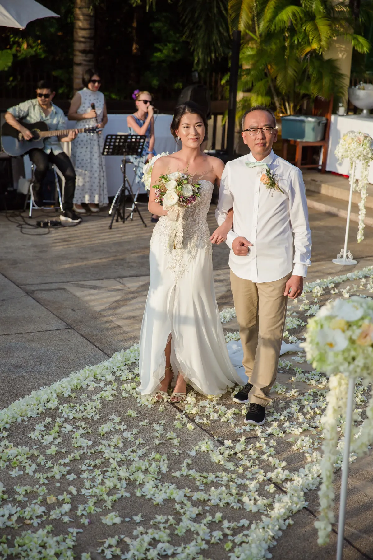 Stephan & Diana, Villa Baan Chang Thai, December 2016 — photograph 181 of 231