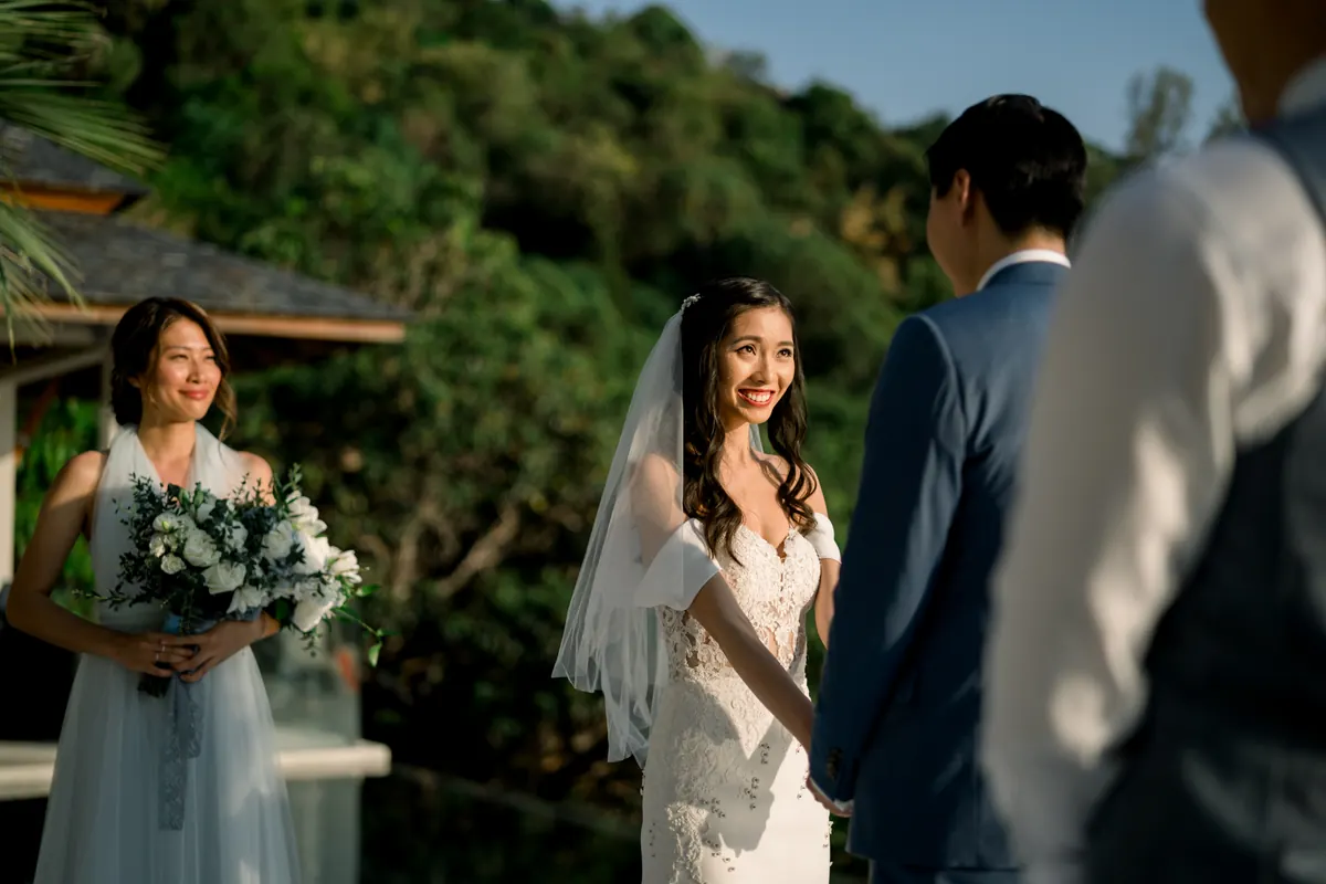 Eunice & Ryan, Villa Aquila, March 2020 — photograph 113 of 131
