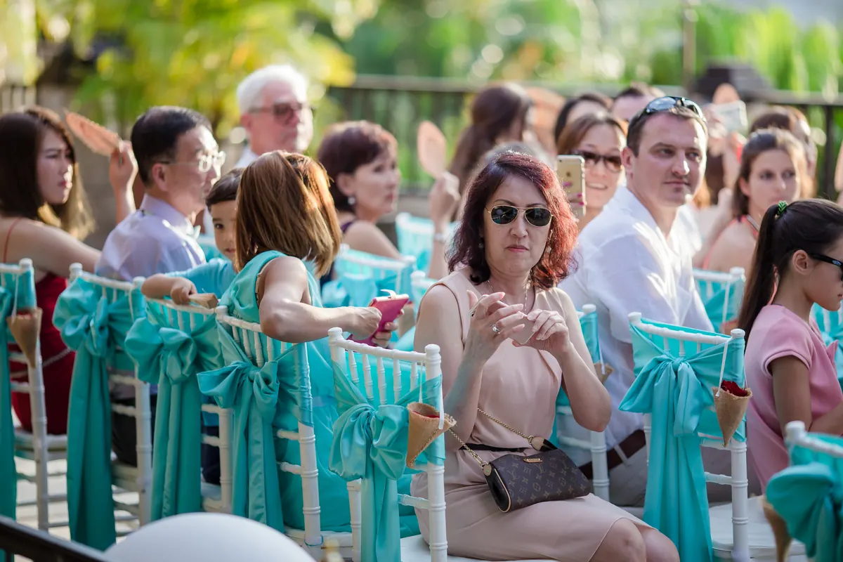 Stephan & Diana, Villa Baan Chang Thai, December 2016 — photograph 166 of 231
