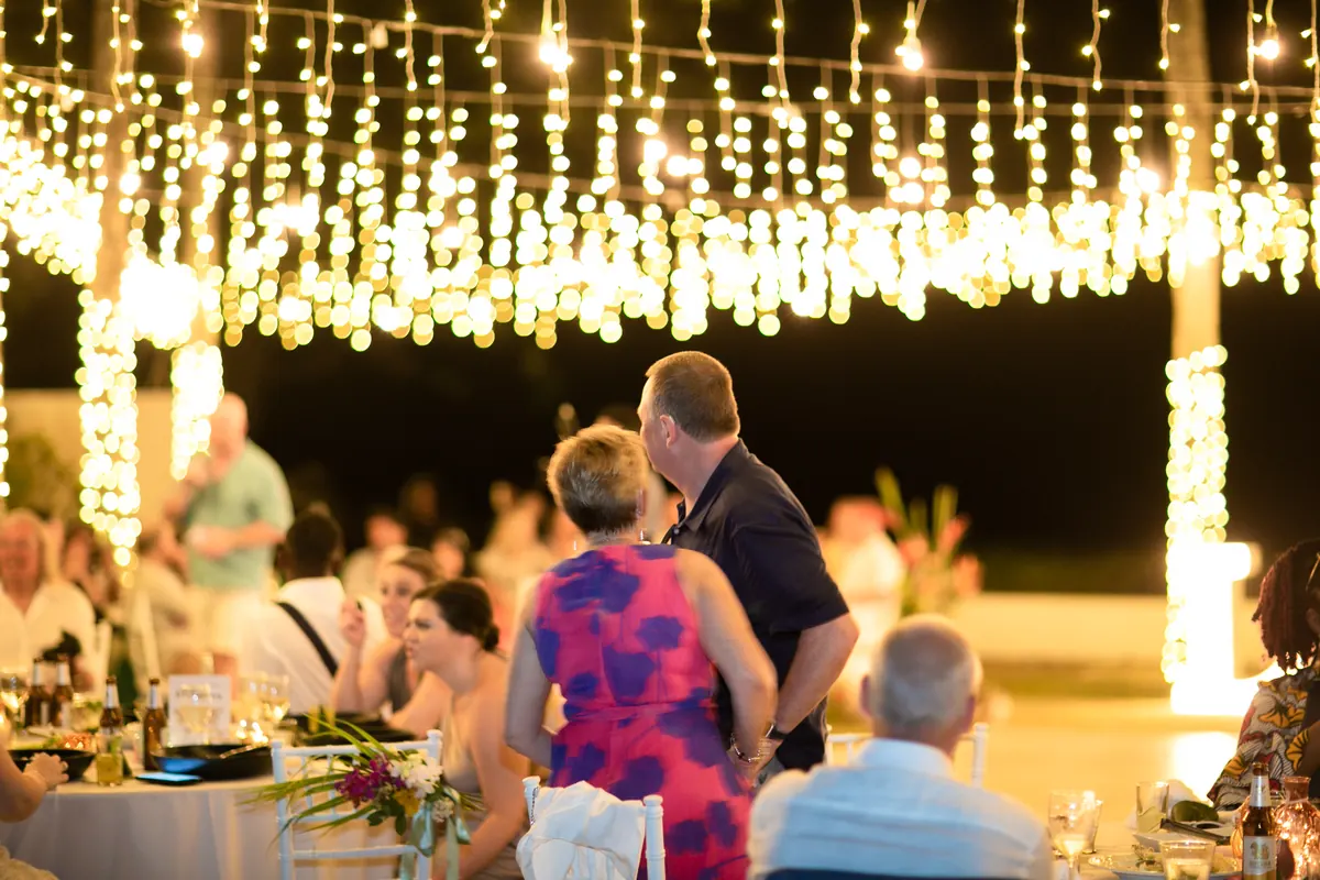 Rebecca & Glen, Villa Jia – Jivana Beach Villas, April 2023 — photograph 390 of 408