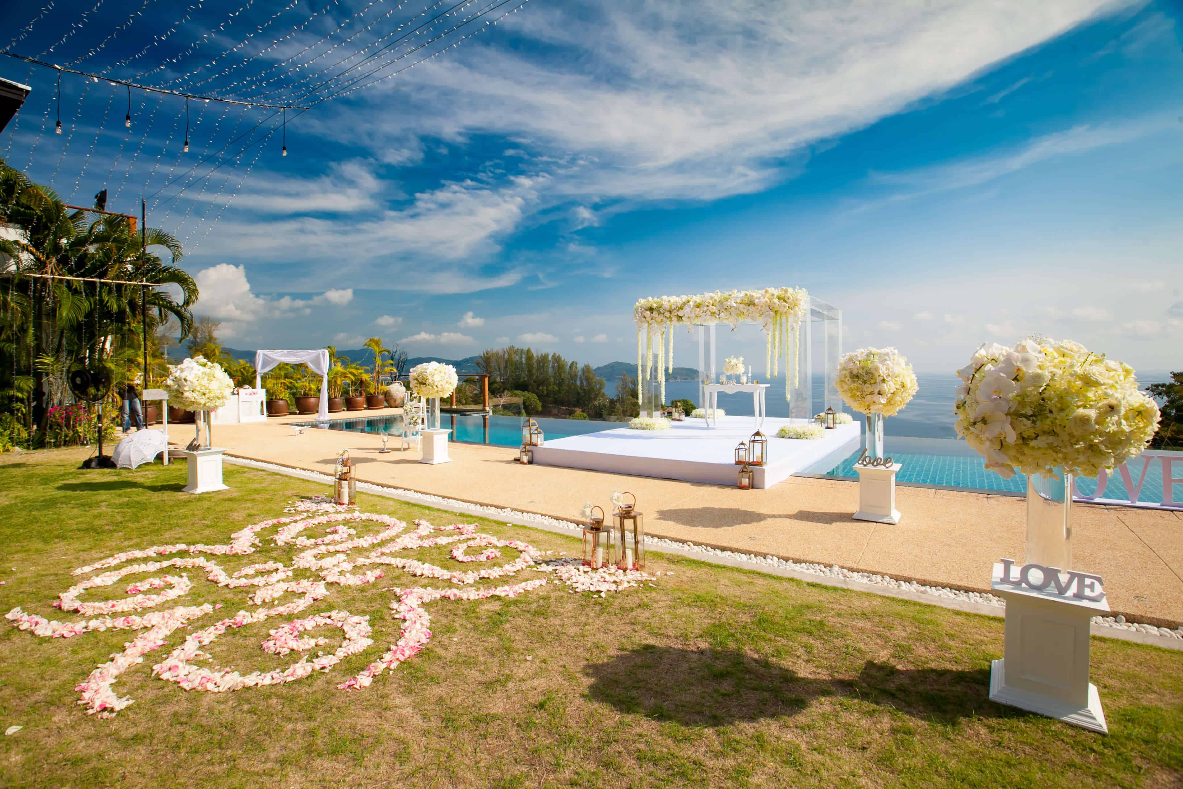 Villa Aye — Unique Phuket archive