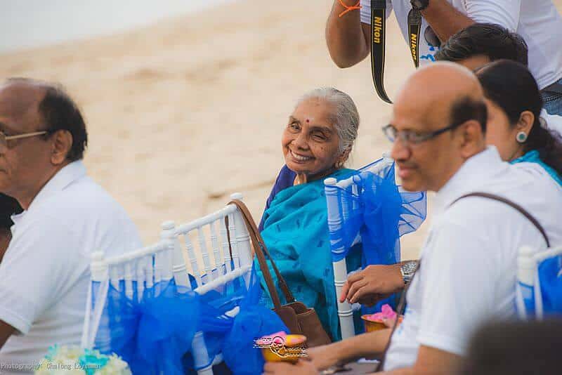 Layan Beach — Unique Phuket archive