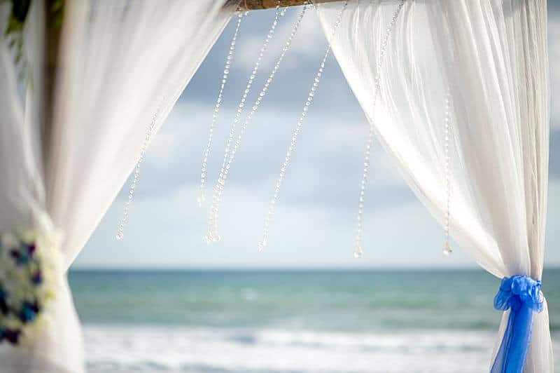 Layan Beach — Unique Phuket archive