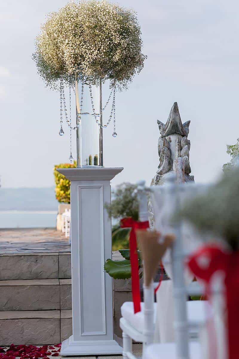Villa Sanyanga — Unique Phuket archive