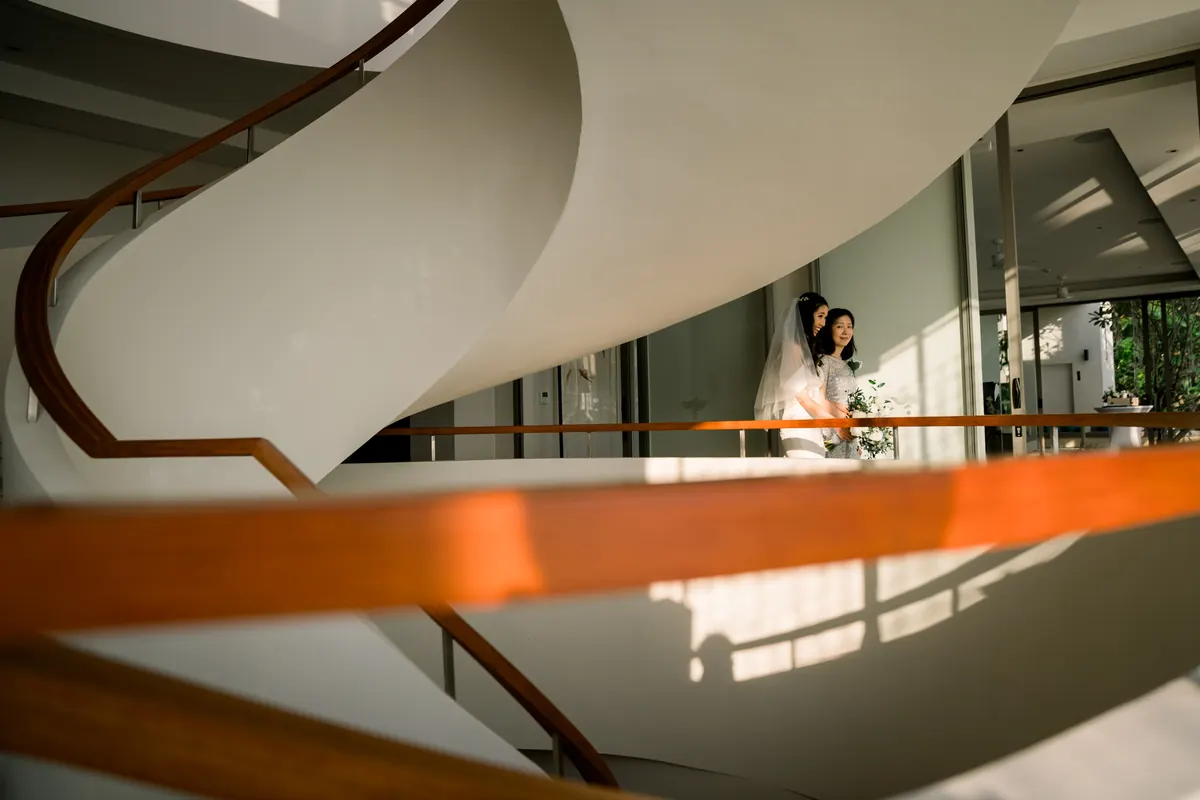 Eunice & Ryan, Villa Aquila, March 2020 — photograph 106 of 131