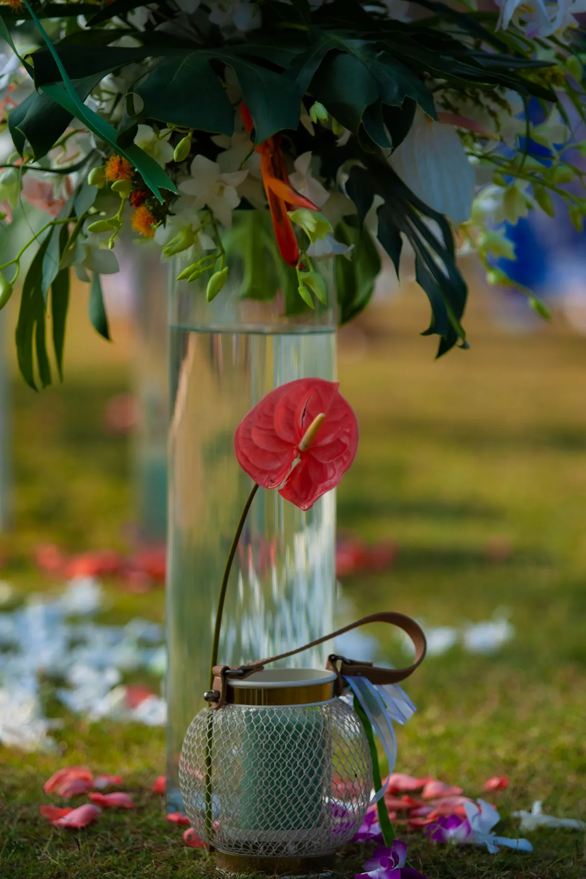 Rebecca & Glen, Villa Jia – Jivana Beach Villas, April 2023 — photograph 138 of 408