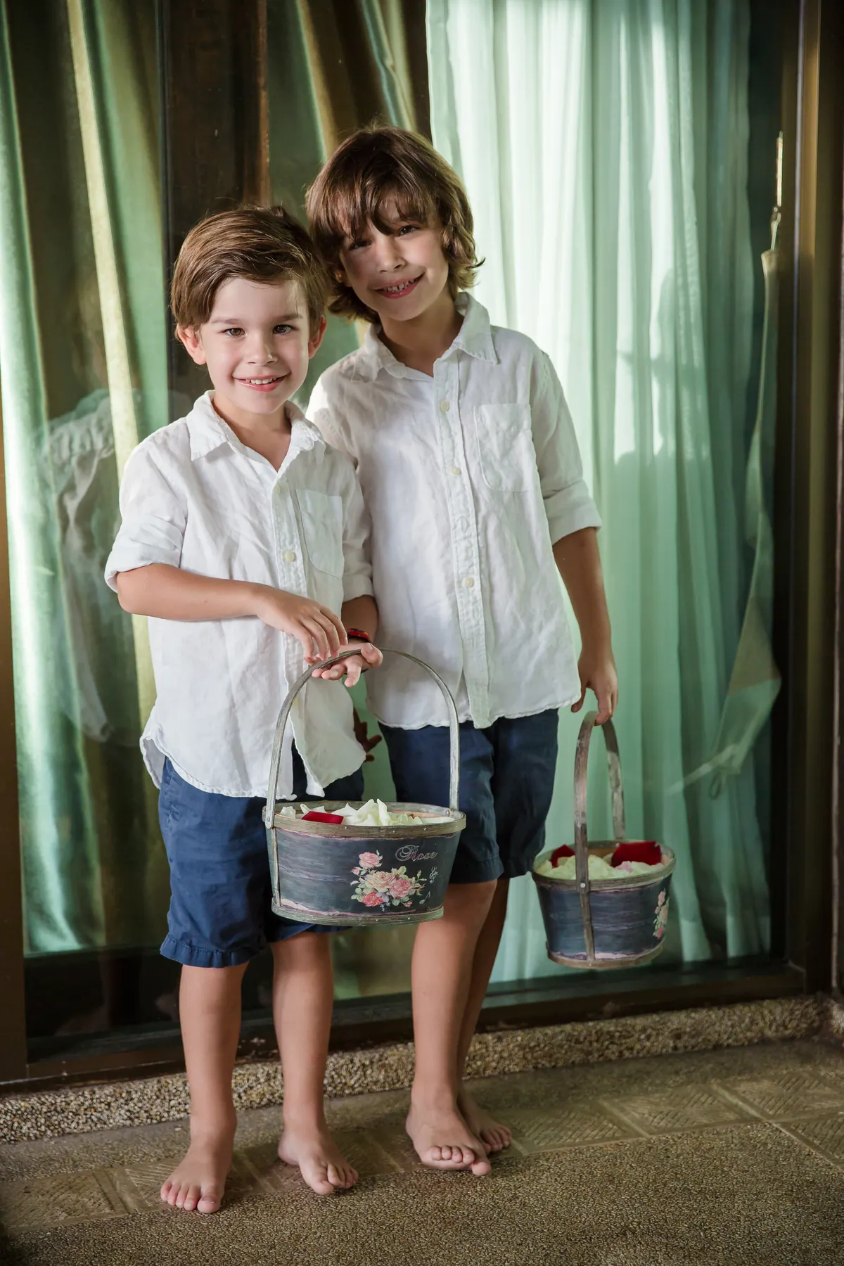 Stephan & Diana, Villa Baan Chang Thai, December 2016 — photograph 146 of 231