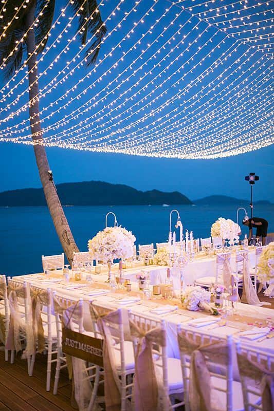 Beach Club O2 — Unique Phuket archive