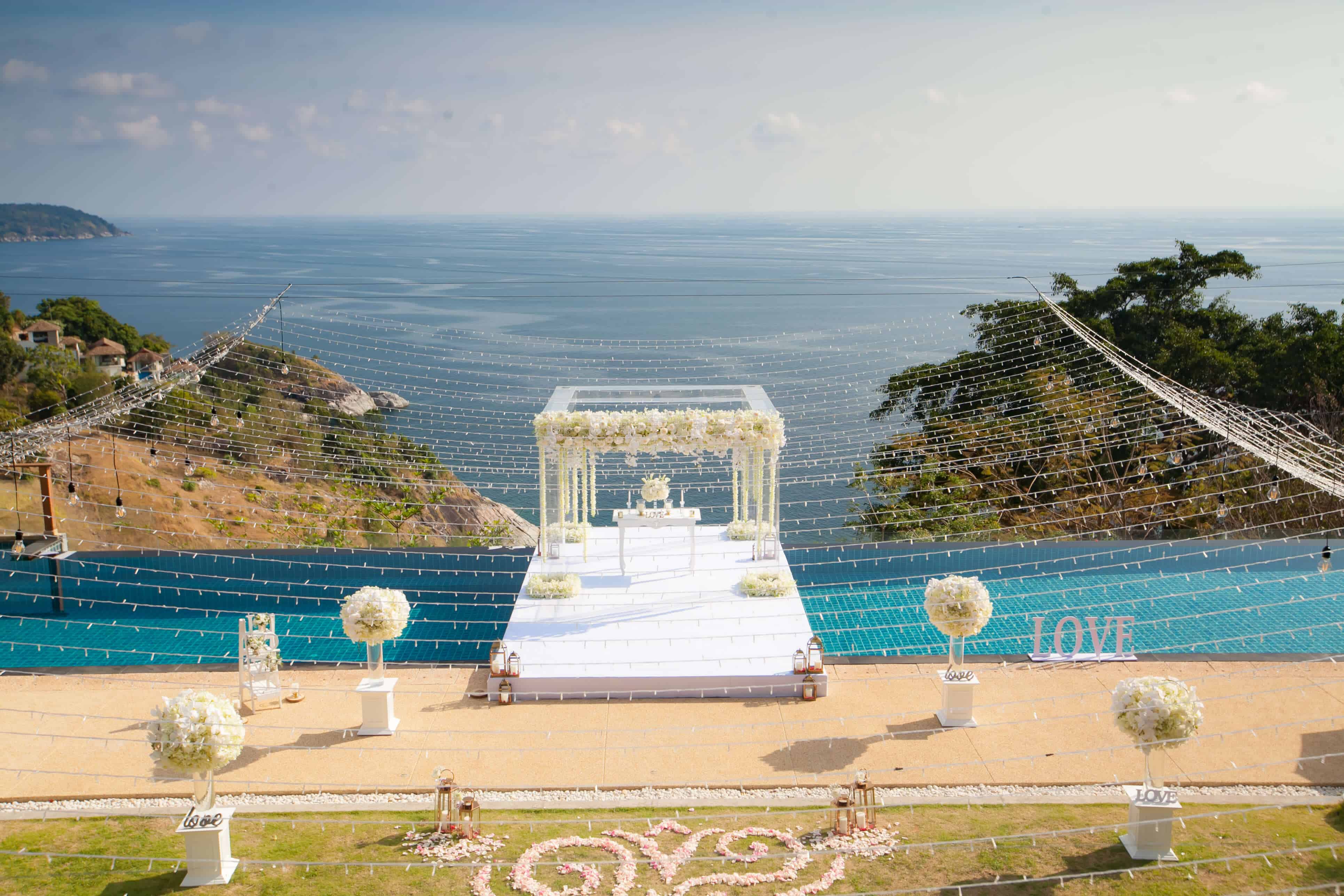 Villa Aye — Unique Phuket archive