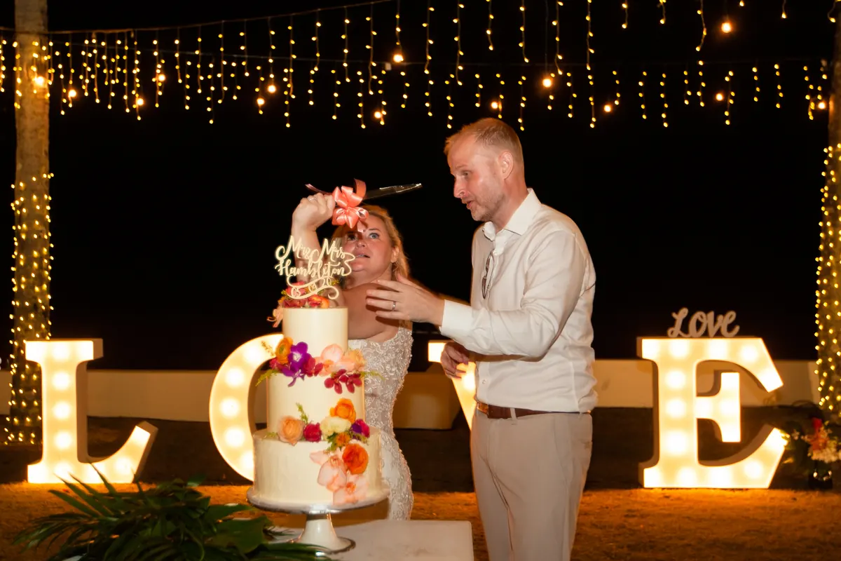 Rebecca & Glen, Villa Jia – Jivana Beach Villas, April 2023 — photograph 333 of 408