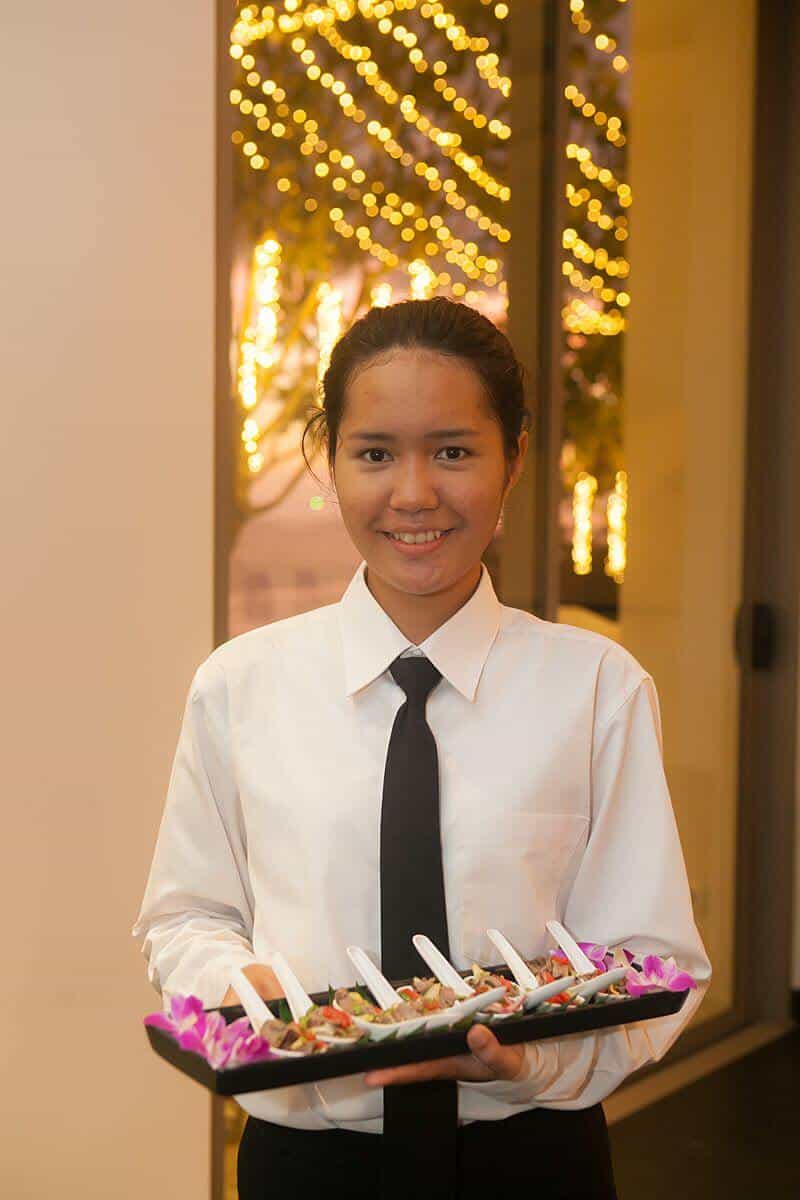 Birthday VIP Event – Villa Aquila — Unique Phuket archive