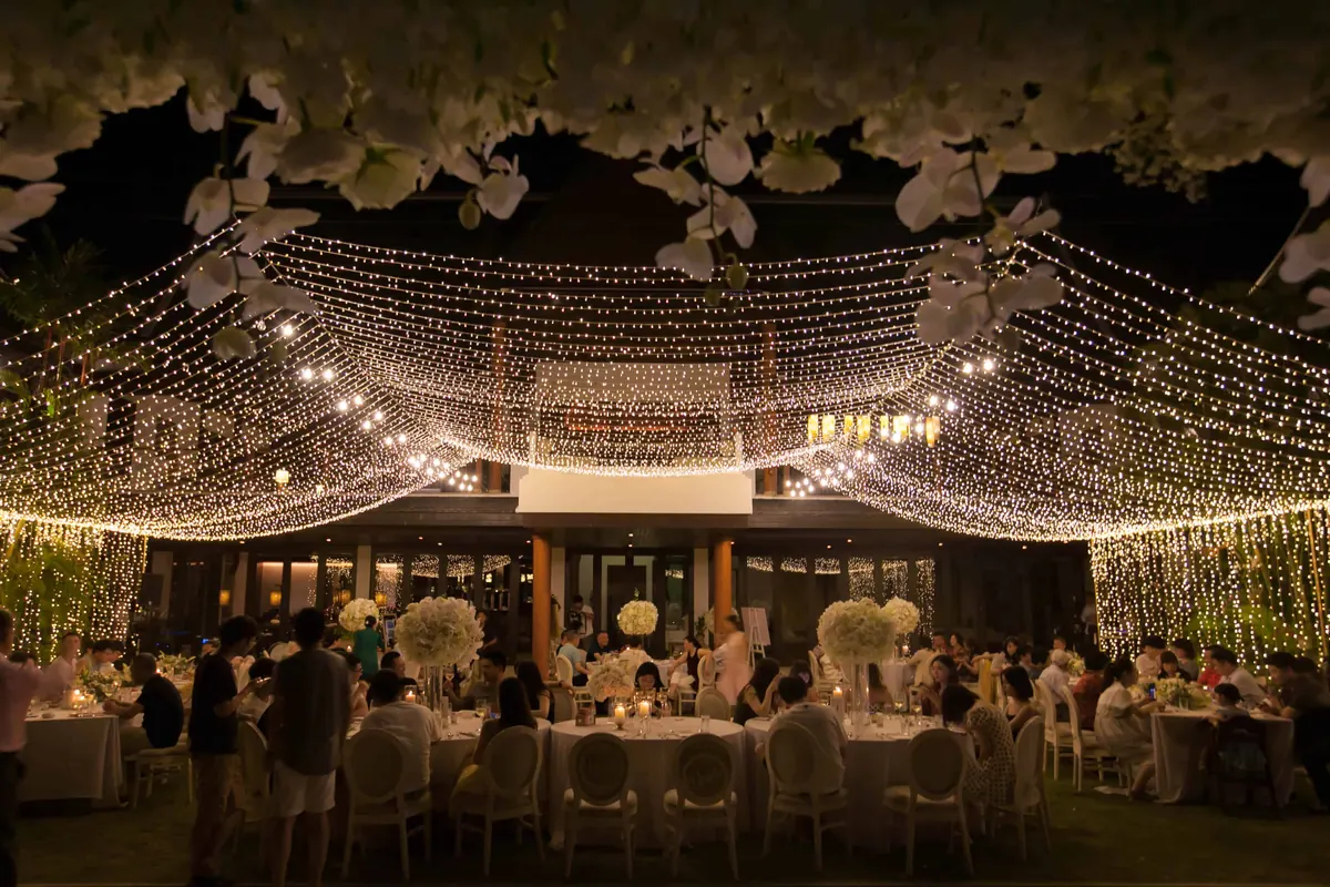Unique & Phuket, Villa Aye, July 2017 — photograph 55 of 77