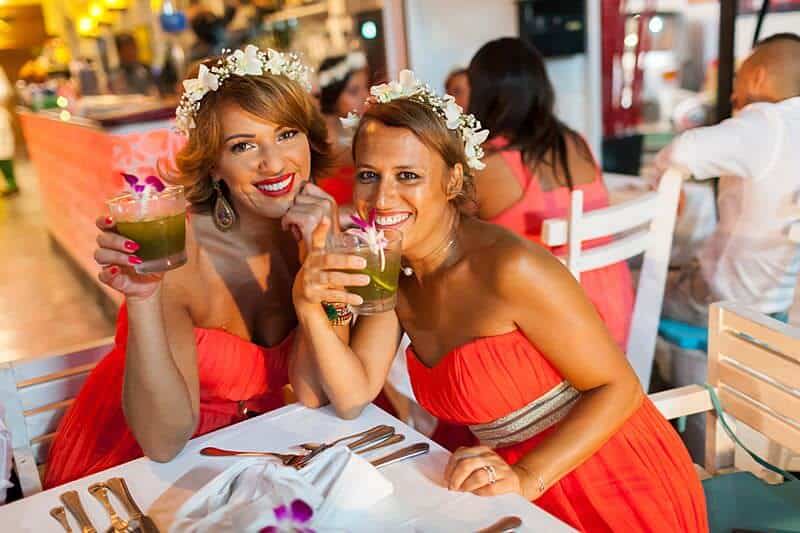 Layan Beach — Unique Phuket archive