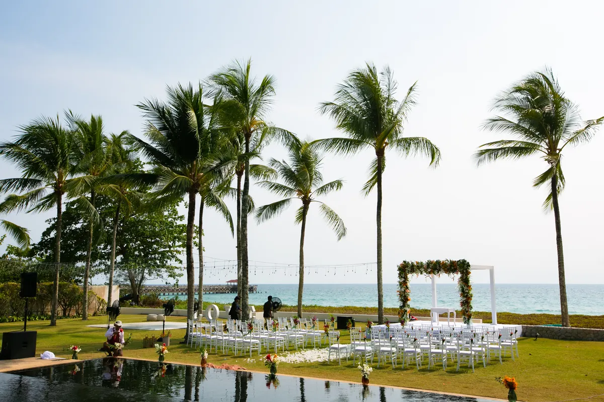 Rebecca & Glen, Villa Jia – Jivana Beach Villas, April 2023 — photograph 252 of 408