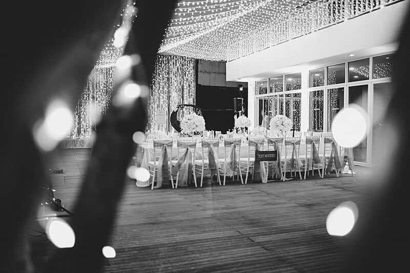 Beach Club O2 — Unique Phuket archive