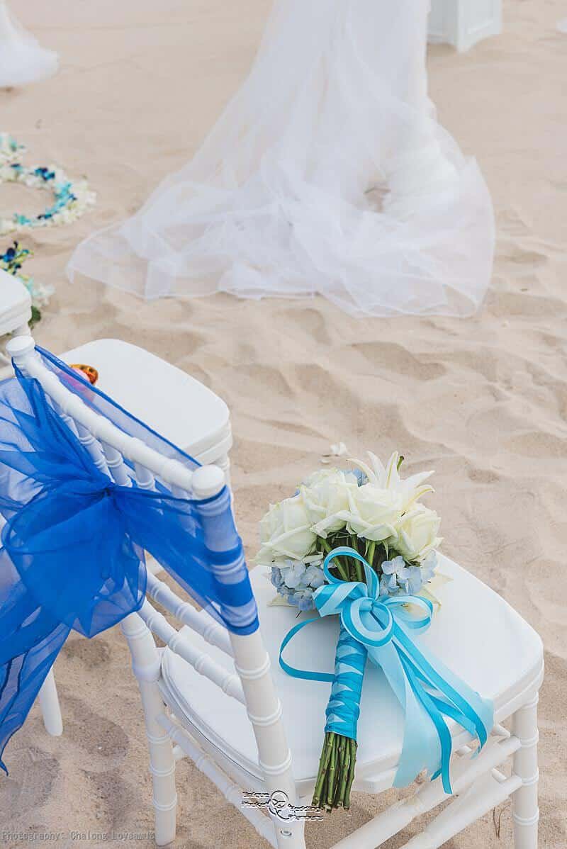 Layan Beach — Unique Phuket archive
