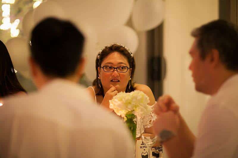 Birthday VIP Event – Villa Aquila — Unique Phuket archive