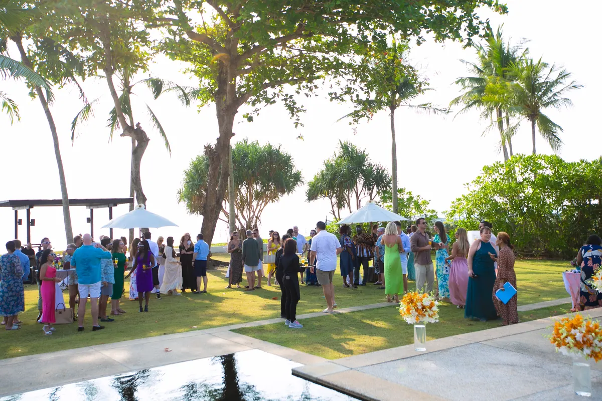 Rebecca & Glen, Villa Jia – Jivana Beach Villas, April 2023 — photograph 182 of 408