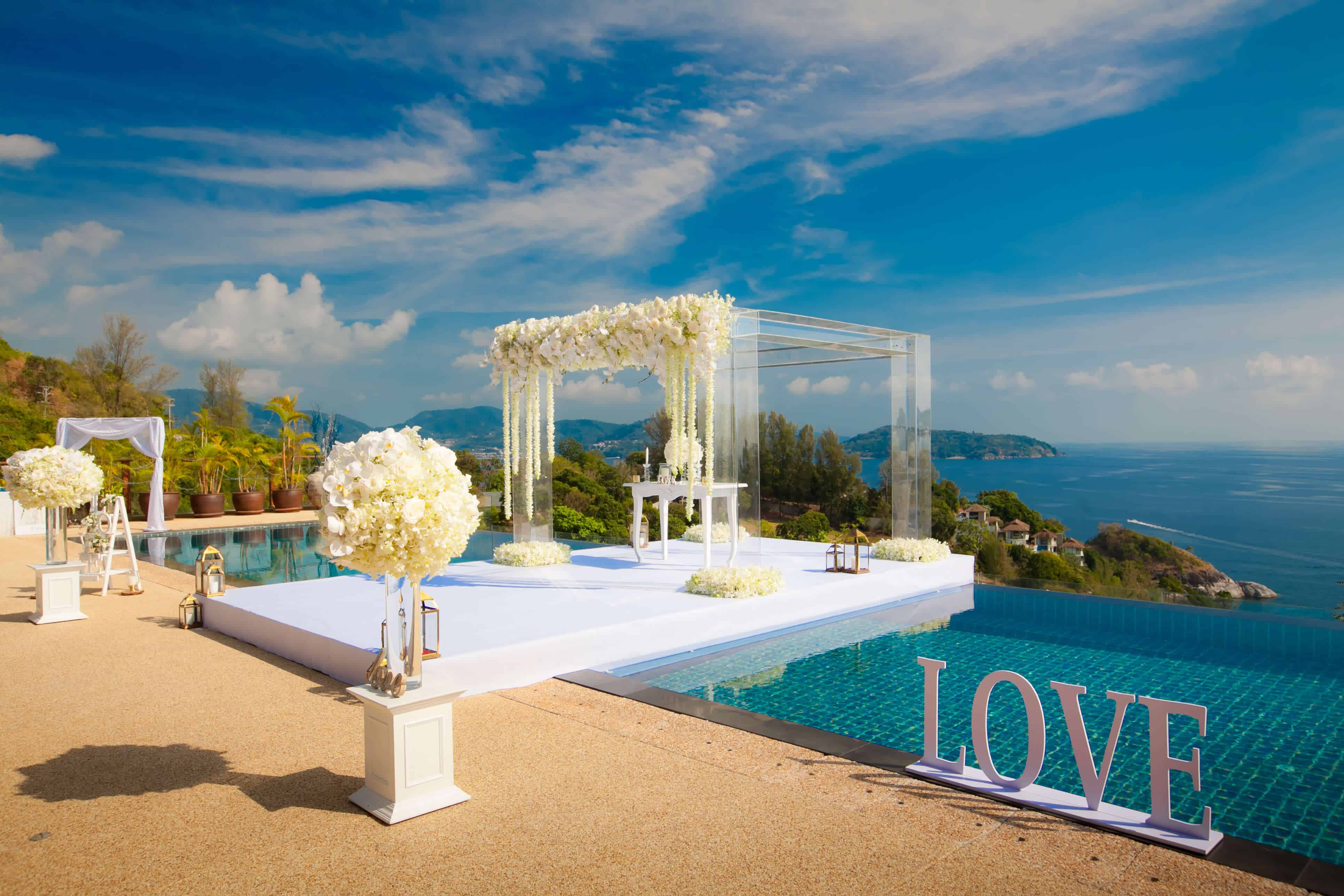 Villa Aye — Unique Phuket archive