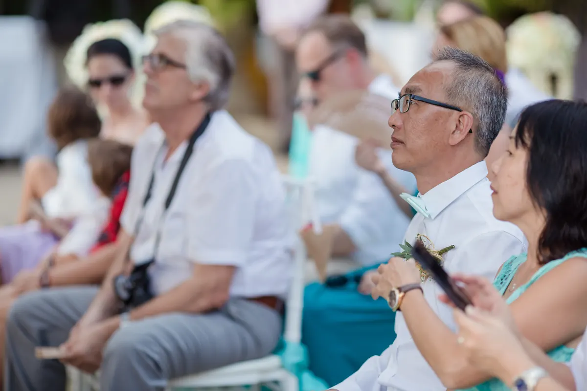 Stephan & Diana, Villa Baan Chang Thai, December 2016 — photograph 222 of 231