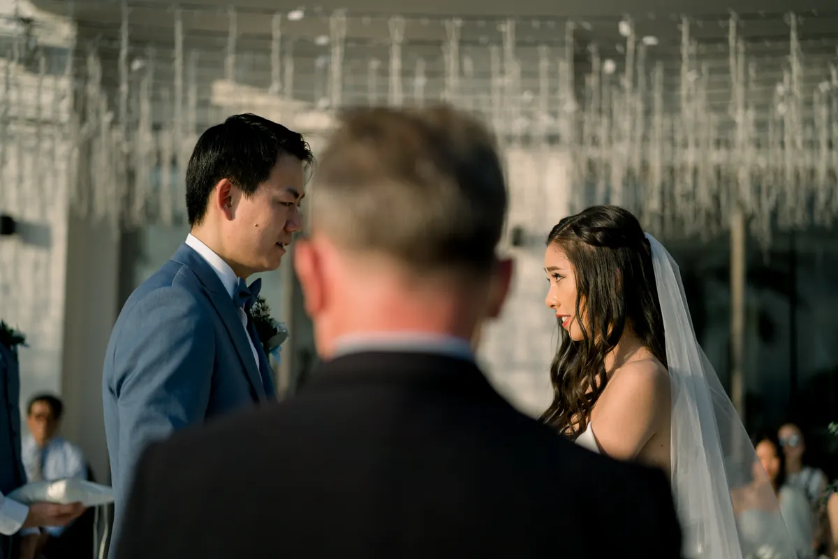Eunice & Ryan, Villa Aquila, March 2020 — photograph 120 of 131