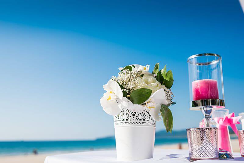 Bang Tao Beach — Unique Phuket archive