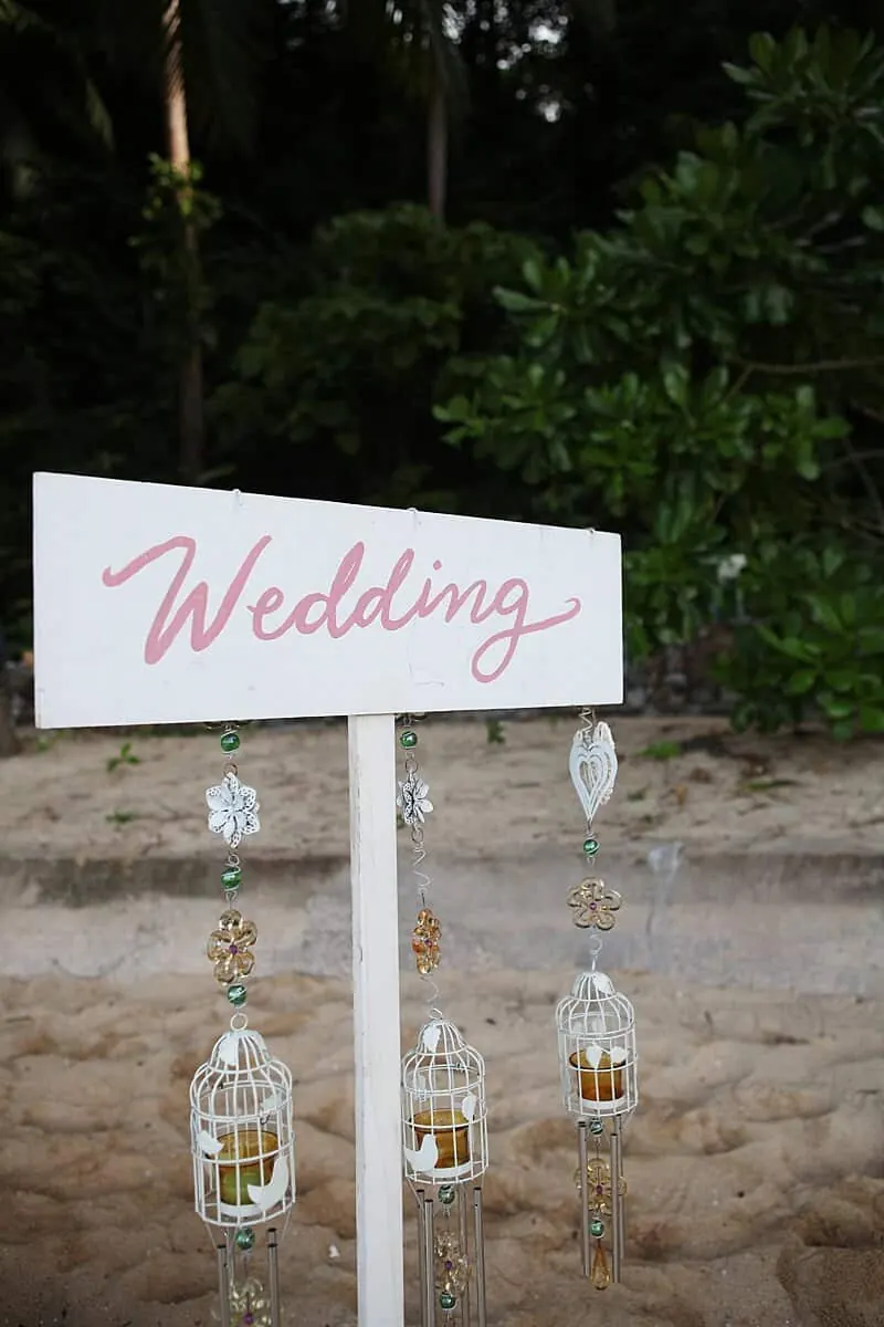 Unique & Phuket, Hua Beach, October 2017 — photograph 54 of 74