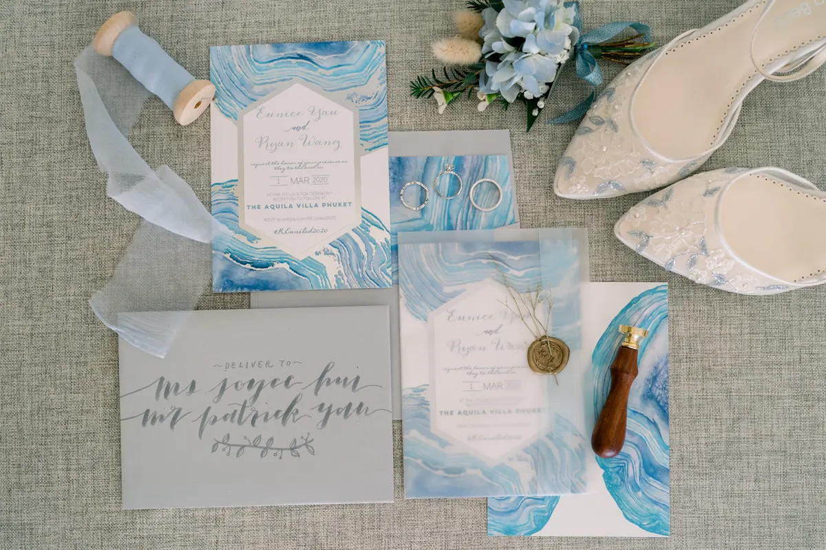 Eunice & Ryan, Villa Aquila, March 2020 — photograph 65 of 131