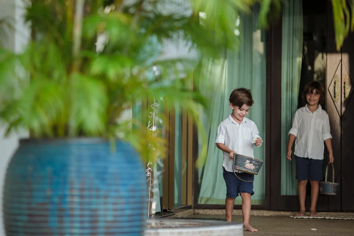 Stephan & Diana, Villa Baan Chang Thai, December 2016 — photograph 160 of 231